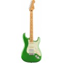 Fender Player Plus Stratocaster Hss Mn-Cj