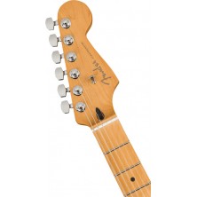 Guitarra Eléctrica Sólida Fender Player Plus Stratocaster Hss Mn-Cj