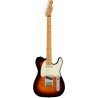 Fender Player Plus Telecaster Mn-3Csb