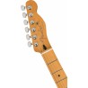 Fender Player Plus Telecaster Mn-3Csb