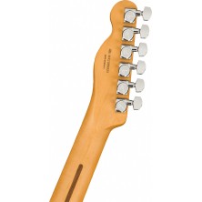 Guitarra Eléctrica Sólida Fender Player Plus Telecaster Mn-3Csb