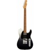 Fender Player Plus Telecaster Mn-Svs