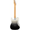 Fender Player Plus Telecaster Mn-Svs