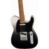 Fender Player Plus Telecaster Mn-Svs