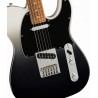 Fender Player Plus Telecaster Mn-Svs