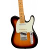 Fender Player Plus Nashville Telecaster Mn-3Tsb