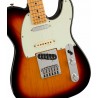 Fender Player Plus Nashville Telecaster Mn-3Tsb