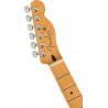 Fender Player Plus Nashville Telecaster Mn-Btb