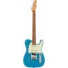 Fender Player Plus Nashville Telecaster Pf-Ospk