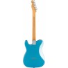 Fender Player Plus Nashville Telecaster Pf-Ospk