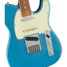 Fender Player Plus Nashville Telecaster Pf-Ospk