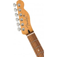 Guitarra Eléctrica Sólida Fender Player Plus Nashville Telecaster Pf-Ospk