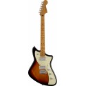 Fender Player Plus Meteora HH Mn-3tsb