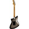 Fender Player Plus Meteora HH Mn-Svb