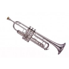 Yamaha Ytr-8345-Gs