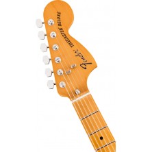Guitarra Eléctrica Sólida Fender Vintera 70s Telecaster Deluxe MN MOC