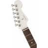 Fender Aerodyne Special Stratocaster Rw-Bwt