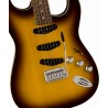 Fender Aerodyne Special Stratocaster Rw-Chc