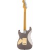 Fender Aerodyne Special Stratocaster Hss Rw-Dgr