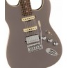 Fender Aerodyne Special Stratocaster Hss Rw-Dgr