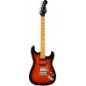 Fender Aerodyne Special Stratocaster Hss Mn-Hrb