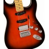 Fender Aerodyne Special Stratocaster Hss Mn-Hrb