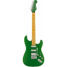 Fender Aerodyne Special Stratocaster Hss Mn-Spg