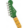 Fender Aerodyne Special Stratocaster Hss Mn-Spg