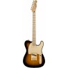 Fender Richie Kotzen Tl Mn-Bs
