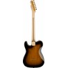 Fender Richie Kotzen Tl Mn-Bs