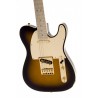 Fender Richie Kotzen Tl Mn-Bs