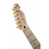 Fender Richie Kotzen Tl Mn-Bs