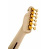 Fender Richie Kotzen Tl Mn-Bs