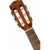 Fender ESC-80 Educational 3/4 Natural