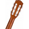 Fender ESC-80 Educational 3/4 Natural