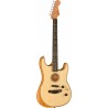 Fender American Acoustasonic Stratocaster Nat