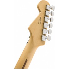 Guitarra Eléctrica Sólida Fender Player Stratocaster Fr Hss Mn-Tpl