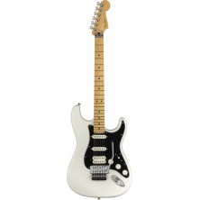 Fender Player Stratocaster Fr Hss Mn-Pwt