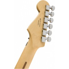 Guitarra Eléctrica Sólida Fender Player Stratocaster Fr Hss Mn-Pwt