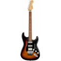 Fender Player Stratocaster Fr Hss Pf-3tsb