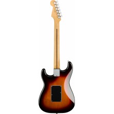 Guitarra Eléctrica Sólida Fender Player Stratocaster Fr Hss Pf-3tsb