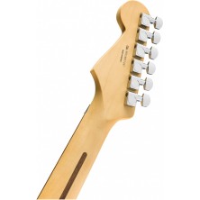 Guitarra Eléctrica Sólida Fender Player Stratocaster Fr Hss Pf-3tsb