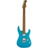 Charvel Pro-Mod DK24 HH 2PT CM MBF