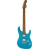 Charvel Pro-Mod DK24 HH 2PT CM MBF