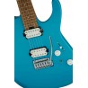 Charvel Pro-Mod DK24 HH 2PT CM MBF