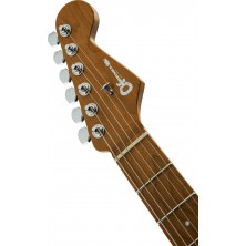 Guitarra Eléctrica Sólida Charvel Pro-Mod DK24 HH 2PT CM MBF