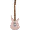 Charvel Pro-Mod DK24 HSS 2PT CM SP