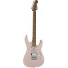 Charvel Pro-Mod DK24 HSS 2PT CM SP