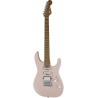 Charvel Pro-Mod DK24 HSS 2PT CM SP