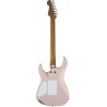 Charvel Pro-Mod DK24 HSS 2PT CM SP